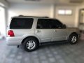 2004 Bulletproof Ford Expedition for sale-2