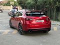 For sale!!! Mazda3 SkyActiv Speed Hatchback Top of the Line 2018 model-4
