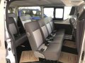 Toyota Hiace 2019 for sale-8