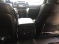 2012 Toyota Land Cruiser LC200 VXTD Euro version Tycoon Powercars-2