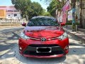 Toyota Vios 2016 model 1.3e Used but not Abused-5