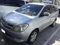 Toyota Innova 2007 for sale-0