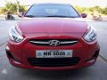 2016 Hyundai Accent Automatic For Sale!-9