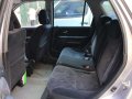 2005 Honda CRV FOR SALE-5
