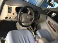 Toyota Innova 2007 for sale-4