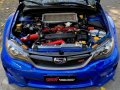 Subaru Impreza GVF WRX STI 2013 for sale-10