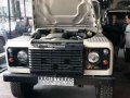 2004 Land Rover Defender for sale-3