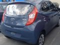 2015 Hyundai Eon for sale-2