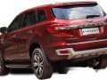 Ford Everest Titianium Premium 2019 for sale-9
