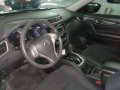 2016 Nissan Xtrail 4x2 AT for sale-2