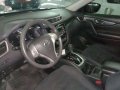 2016 Nissan Xtrail 4x2 AT for sale-6