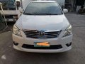 Toyota Innova 2012 for sale-1