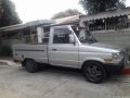 Selling Toyota Tamaraw fx pickup-2