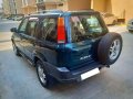 Honda CRV 2000 automatic for sale-5