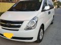 For Sale: Hyundai Starex 2014 Model-2