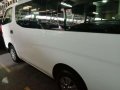 2016 Nissan Urvan NV350 MT Dsl for sale-4