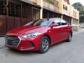 SAVE 50% 1700 KMs 2017 Hyundai Elantra MT -8