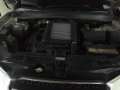 Hyundai Santa Fe 2010 for sale-8