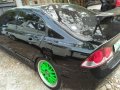 Like new Honda Civic 18v for sale-4