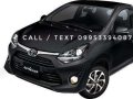 Toyota Wigo 2018 for sale-0