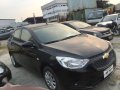 2016 Chevrolet Sail DOHC for sale -0