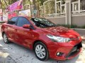 Toyota Vios 2016 model 1.3e Used but not Abused-4