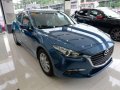Inventory Sale Zero Down for Mazda 3 BT50 CX3 2019 2018 2017-1