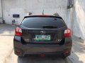 2013 Subaru XV 2.0i-S Premium Top of the line 2.0 AWD-5