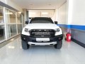 2019 Ranger Raptor for sale-1