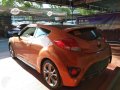 2017 Hyundai Veloster for sale-4