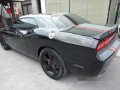 Dodge Challenger 2013 for sale-5