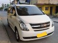 For Sale: Hyundai Starex 2014 Model-1