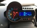 2015 Chevrolet Sonic Notchback 1.4 AT for sale-4