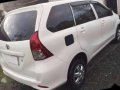2013 Toyota Avanza J for sale-0