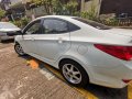 Hyundai Accent 1.4 2012 for sale-0