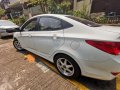 Hyundai Accent 1.4 2012 for sale-7