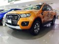 2019 Ford Ranger Wildtrak 2.0L 4x2 AT for sale-5