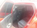 2016 Toyota Wigo G for sale-7