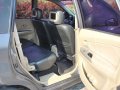 2014 Toyota Avanza for sale-5