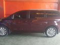 Kia Carnival 2016 for sale-2