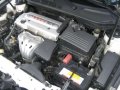 2008 TOYOTA CAMRY V - automatic transmission . super FRESH-0