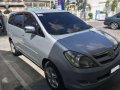 Toyota Innova 2007 for sale-1
