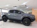 2019 Ford Ranger Raptor 2.0L 4x4 AT for sale-1