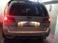 2012 Ford Escape XLS for sale -4