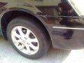 Nissa Sentra Gs 2004 for sale-7