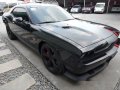 Dodge Challenger 2013 for sale-6