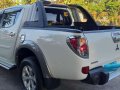 Toyota Fortuner 2015 for sale-4
