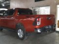 2018 Toyota Hilux G 4x2 Manual Diesel FOR SALE-11