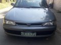 Mitsubishi Lancer 1995 for sale-3