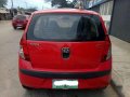 Hyundai i10 2009 Manual FOR SALE-7